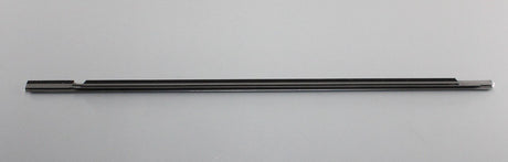 VW Golf Sportsvan 14- window aperture seal (front right) 510837476G VNH