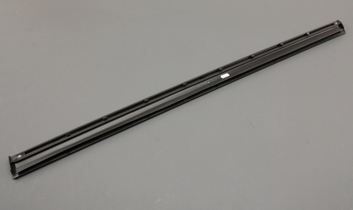 VW Phaeton 2002-2010 front door lower trim (left) 3D0854939C V7S