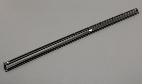 VW Phaeton 2002-2010 front door lower trim (left) 3D0854939C V7S