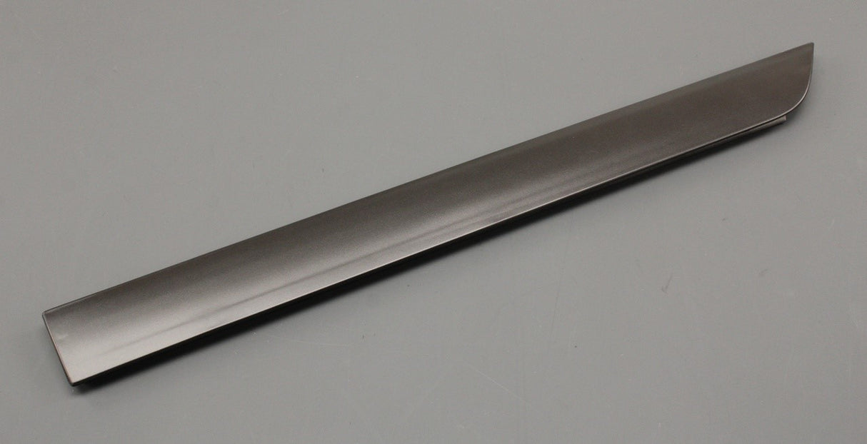 VW Phaeton 2002-2010 rear door trim (left) 3D0854949C V7S