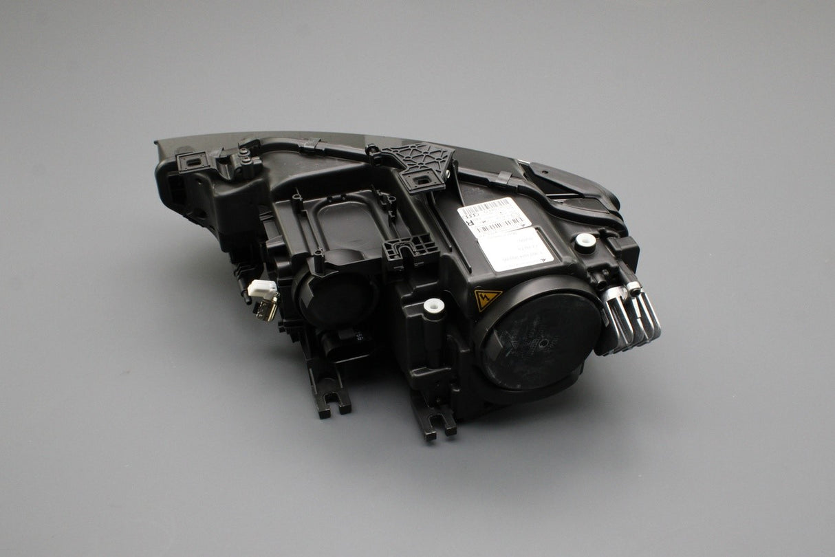 Audi A5 S5 RS5 2012-16 xenon headlight (right) 8T0941044D
