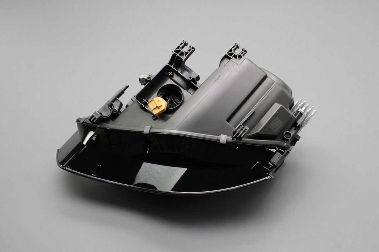 Audi A5 S5 RS5 2012-16 xenon headlight (right) 8T0941044D