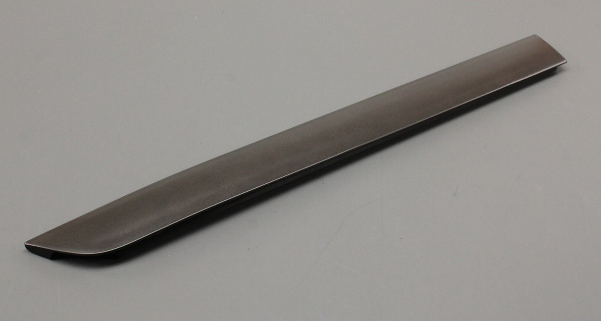 VW Phaeton 2002-2010 rear door cover trim (right) 3D0854950C V7S