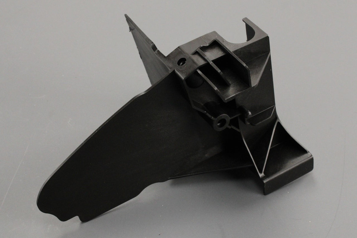 Mercedes-Benz Vito W639 front bumper bracket (right) A6398850514