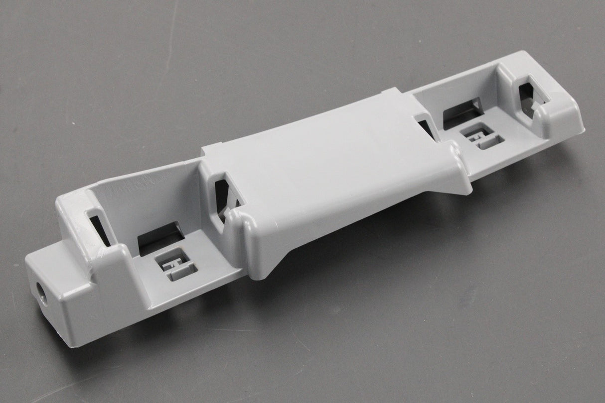 Mercedes-Benz S-Class W222 mounting bracket A2226980127