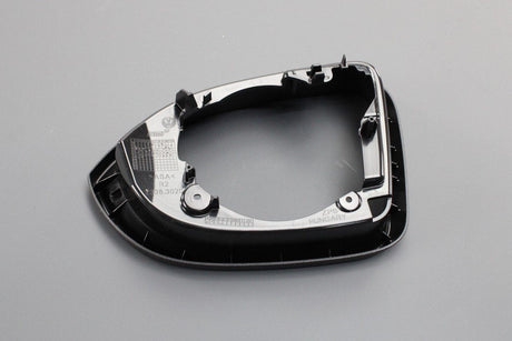 VW Golf MK8 2020-on wing mirror frame (right) 5H0857602 9B9