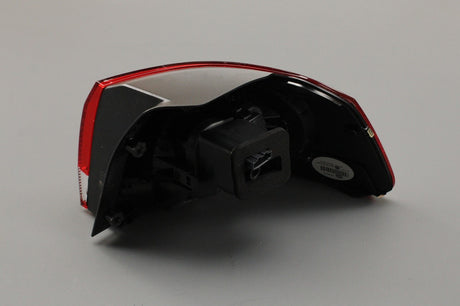 VW Golf MK6 2009-13 tinted outer rear light (left) 5K0945095M