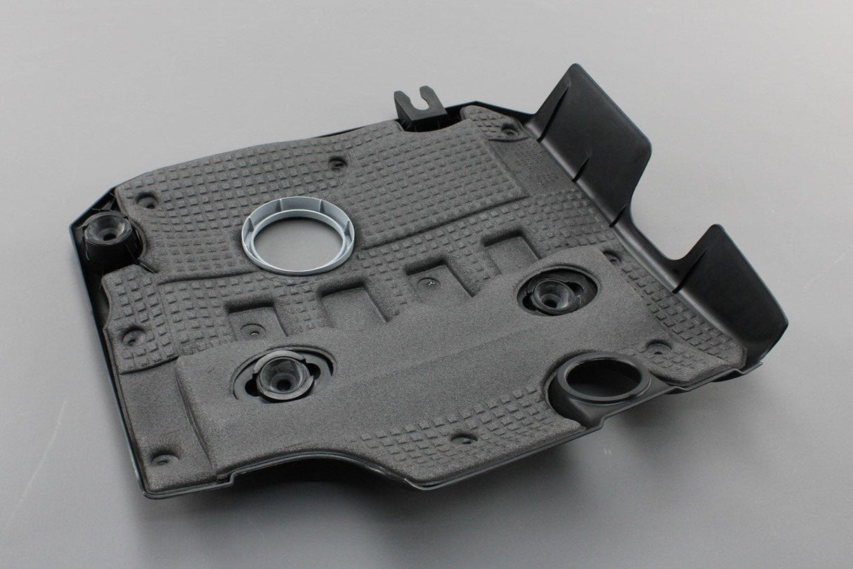 VW Golf MK5 Passat Jetta Touran 2.0 TDI engine cover 03G103925BP