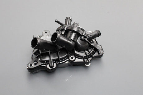 VW Audi Skoda SEAT coolant water pump (1.4 TSI) 04E121600CT
