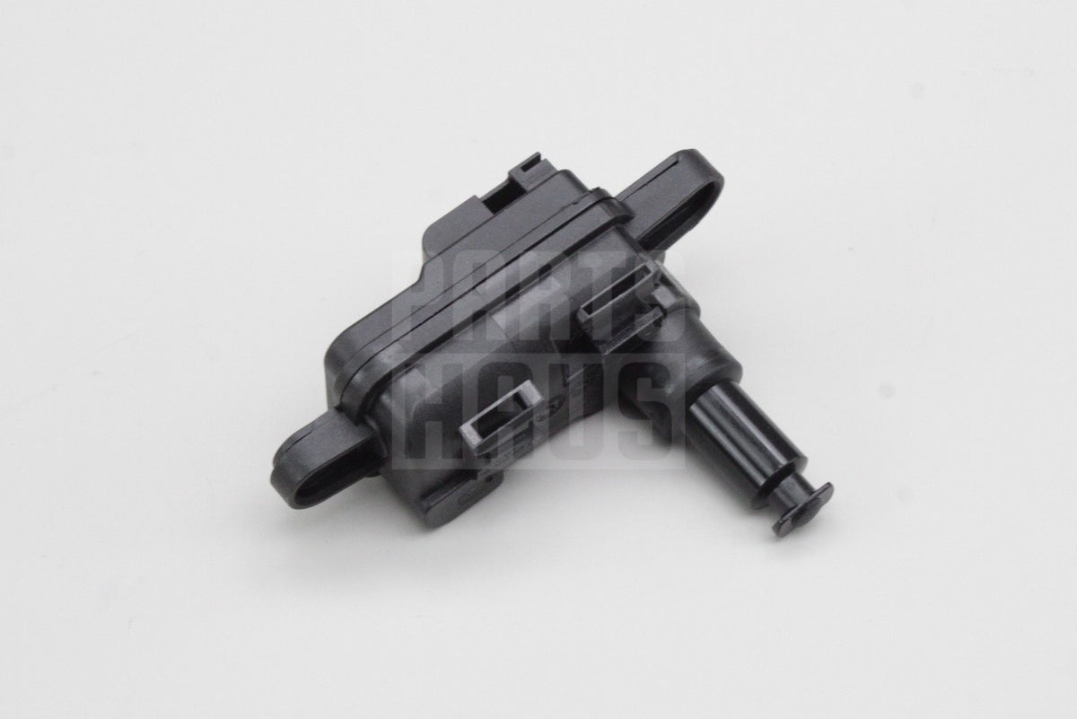 Skoda Fabia Kamiq Kodiaq Superb Octavia fuel flap actuator 8V0862159B