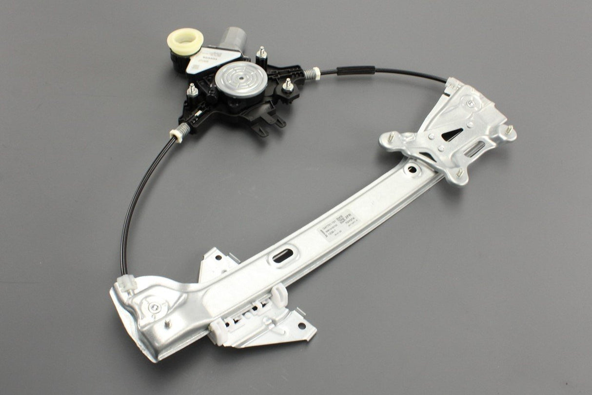 Toyota Corolla 2019-on window regulator (front right) 69810-02722