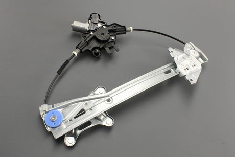 Toyota Corolla 2019-on window regulator (front right) 69810-02722