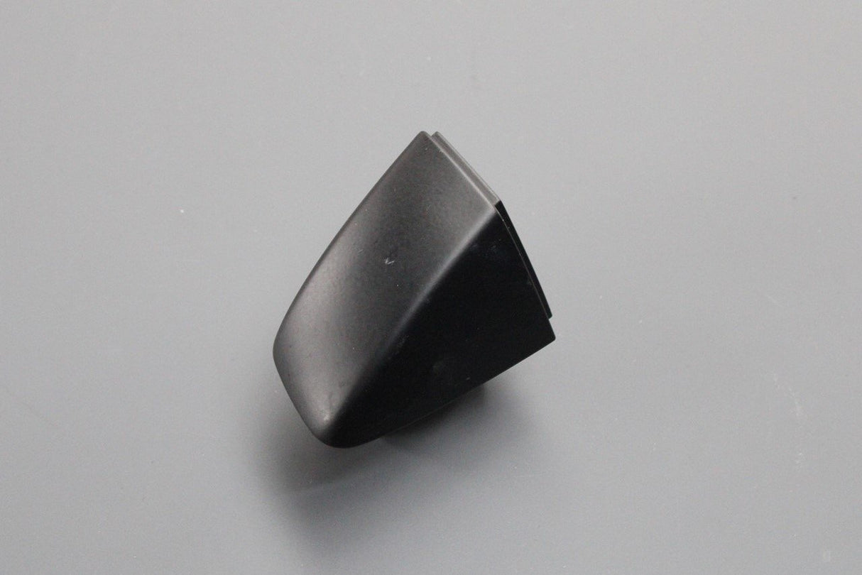 VW Golf MK7-7.5 Skoda SEAT door handle lock blank (left) 5G0839167E 3FZ