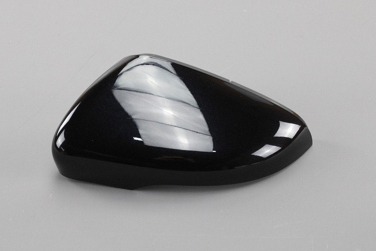 VW Golf MK6 Touran Left external mirror cap cover (LC9X) 5K0857537C9X