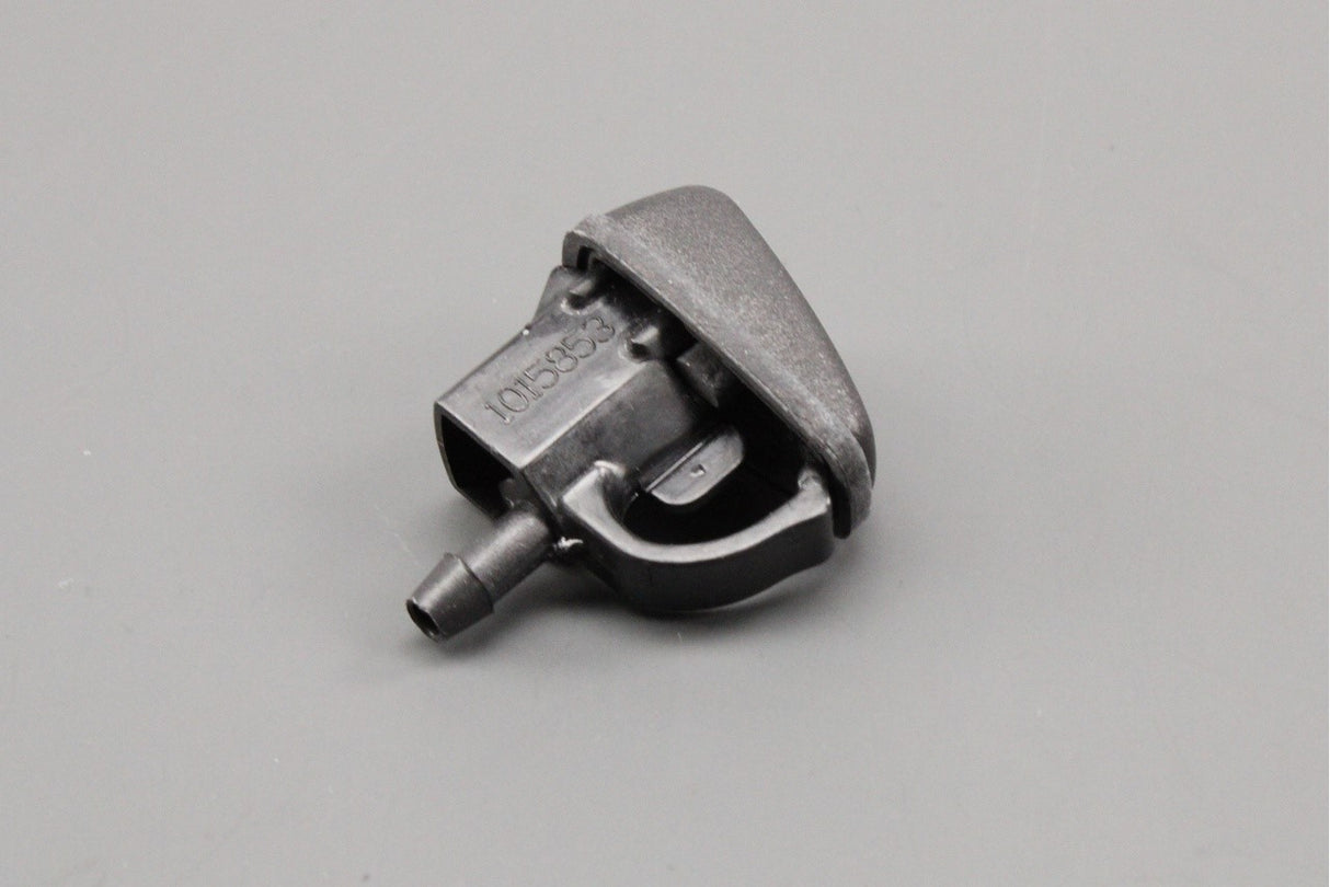 Land Rover Freelander 2 2006-2014 windscreen washer jet LR048707