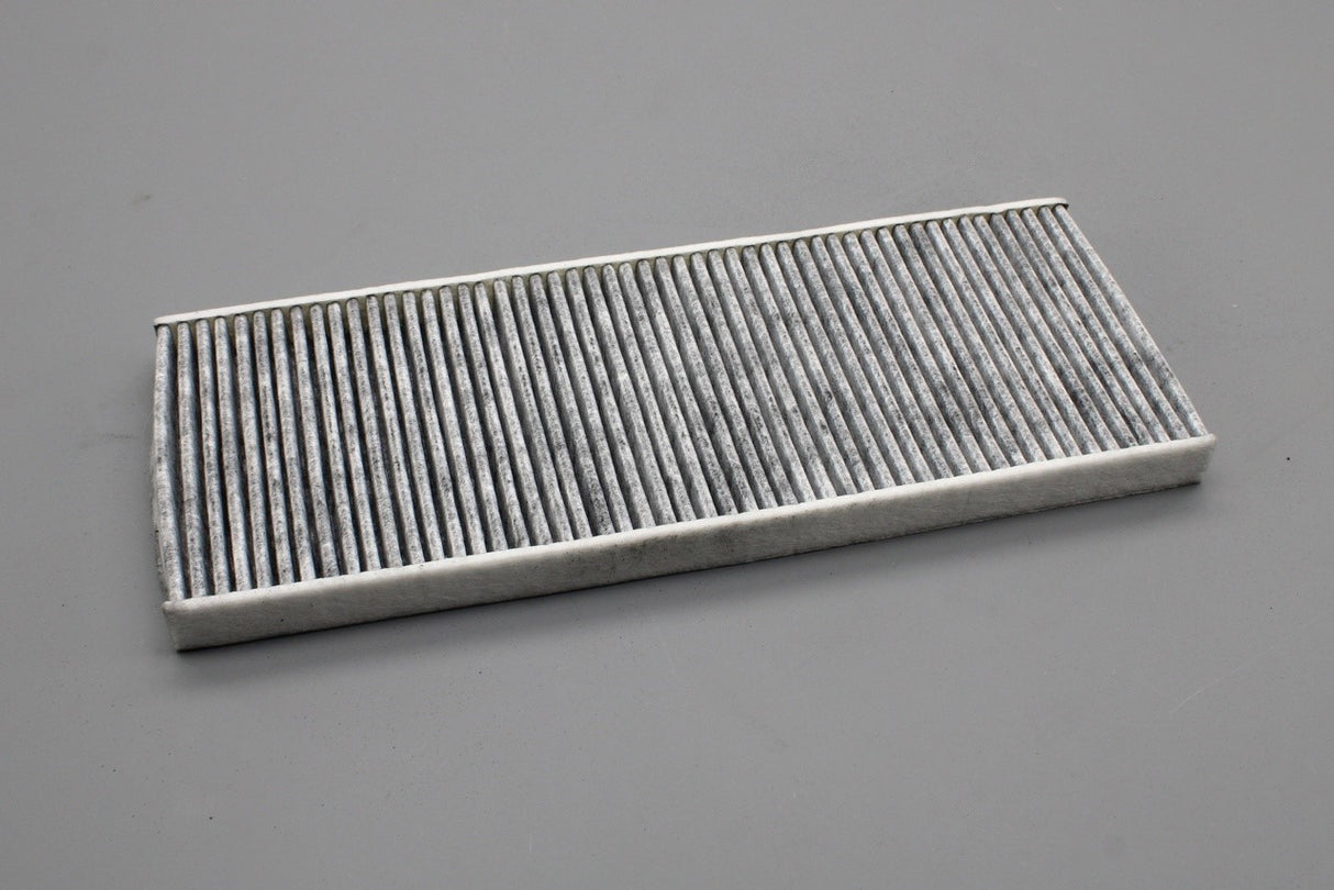 Audi 80 90 RS2 A4 S4 RS4 pollen filter element 8A0819439B