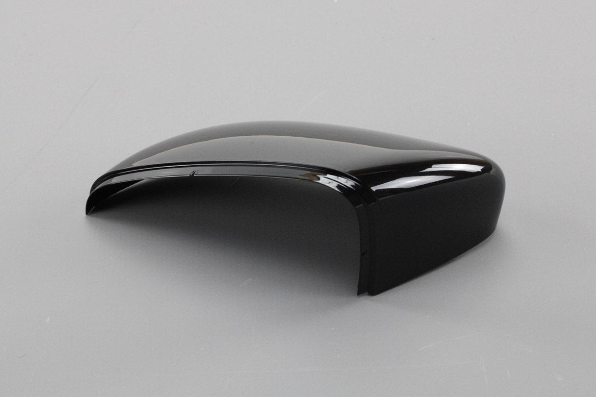 VW Golf MK6 Touran Left external mirror cap cover (LC9X) 5K0857537C9X