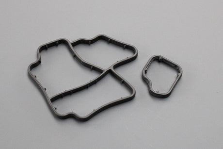 VW Audi Skoda SEAT oil filter housing gasket set (1.6 2.0 TDI) 03L198441