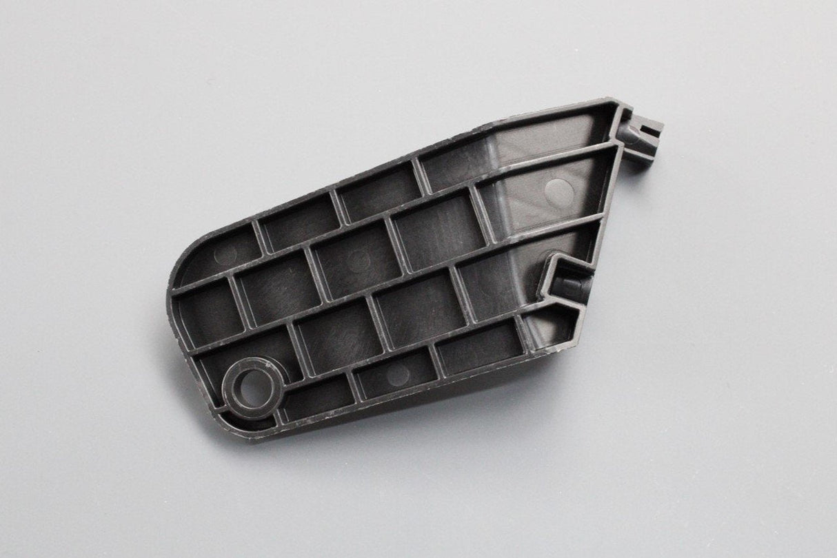 Skoda Yeti 2014-18 headlight securing element bracket (left) 5L0998225C