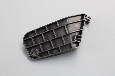 Skoda Yeti 2014-18 headlight securing element bracket (left) 5L0998225C