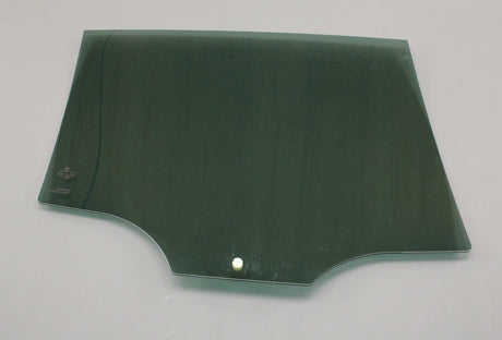 VW Golf MK7 MK7.5 2013-20 tinted rear window glass (left) 5G6845025A
