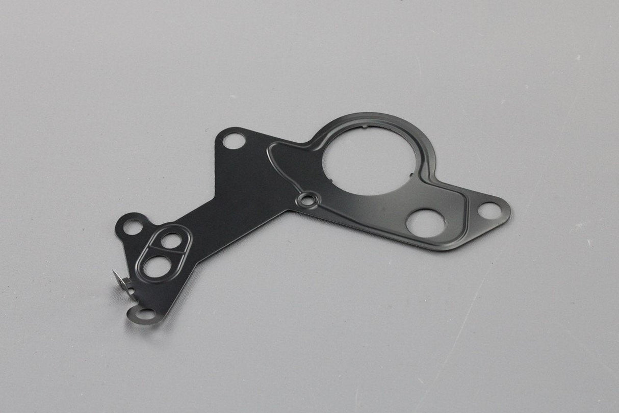 VW Audi Skoda SEAT 1.9 2.0 TDI PD High pressure fuel pump seal 038145215