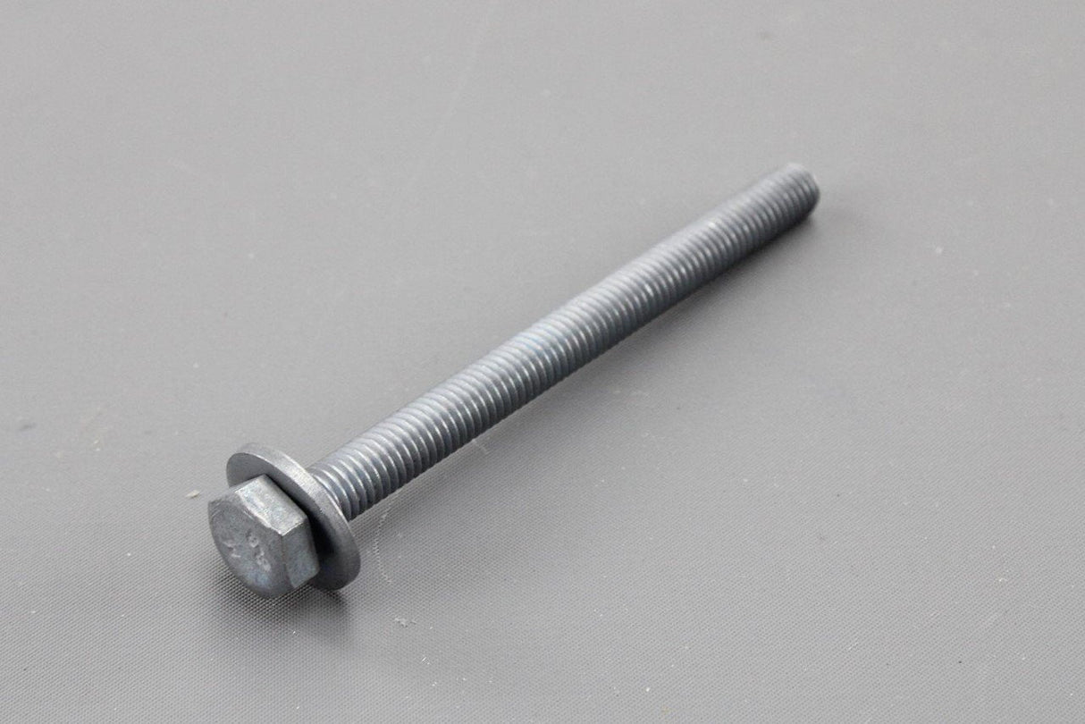 VW Audi Skoda SEAT Aircon compressor Hexagon head bolt (M8x95) N91204501