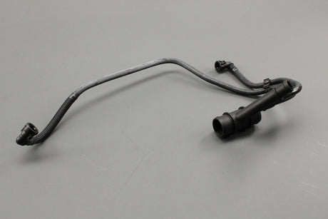 Range Rover Sport 2010-2013 radiator coolant hose (upper) LR019007