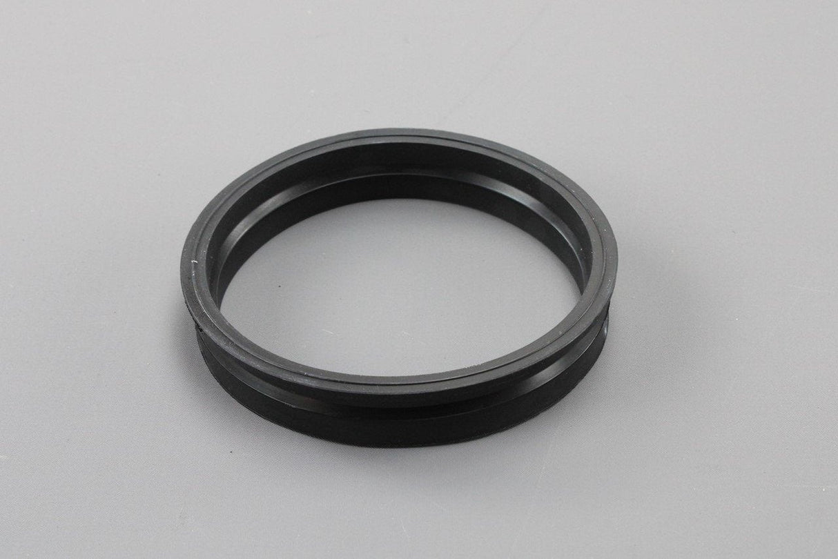 VW Audi Skoda SEAT T6 Caddy Polo A1 fuel sender pump seal 1T0919133D