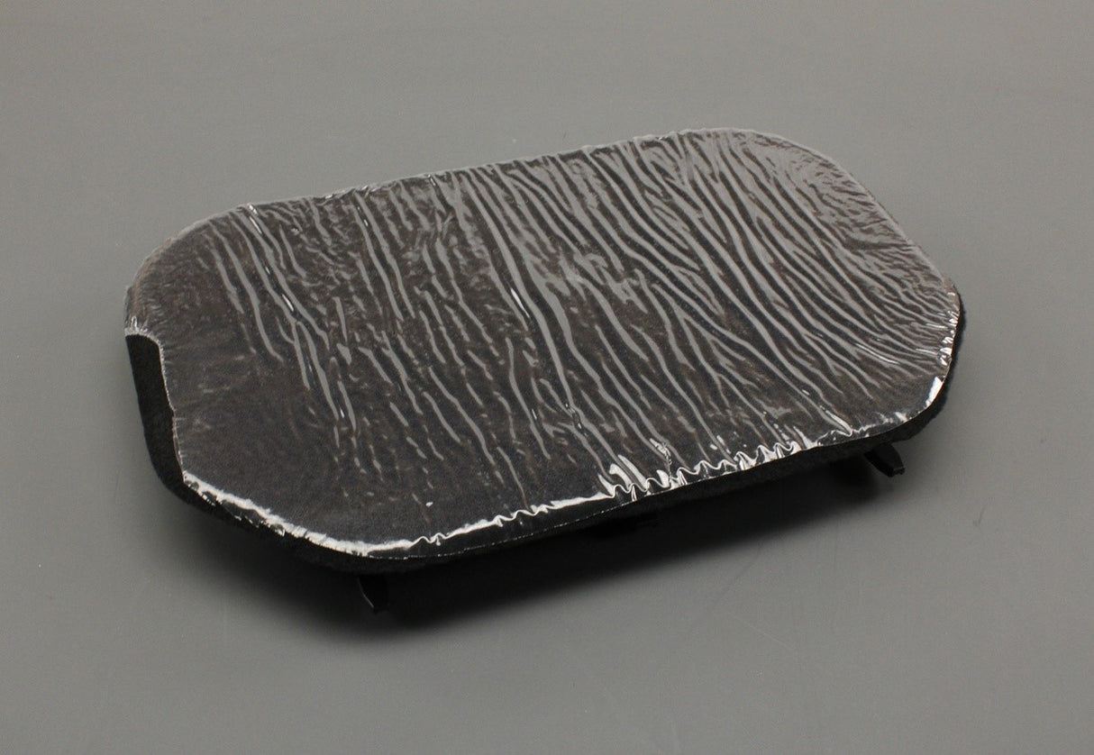 VW Touran 2006-2015 floor storage compartment cover 1T0863761B 07N