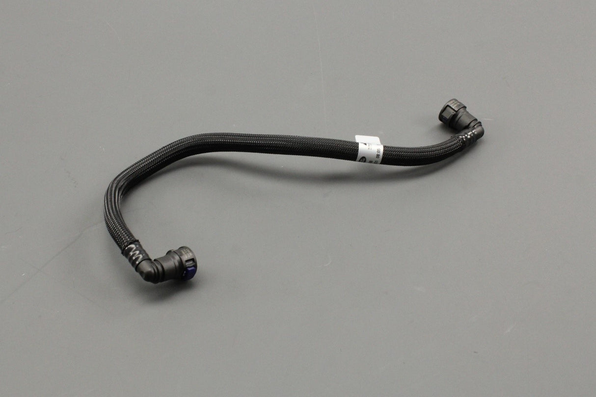 Land Rover Range Rover 2013-2022 fuel line LR037447