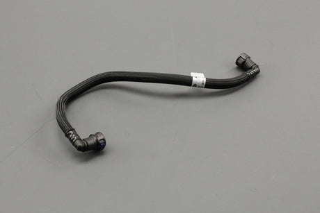 Land Rover Range Rover 2013-2022 fuel line LR037447