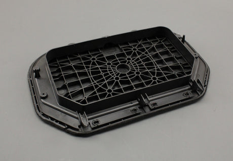 VW Touran 2006-2015 floor storage compartment cover 1T0863761B 07N