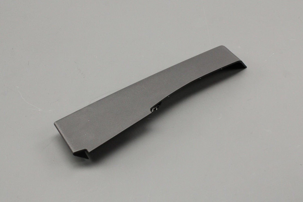 Range Rover Evoque 2019-on centre console pannel trim LR135377