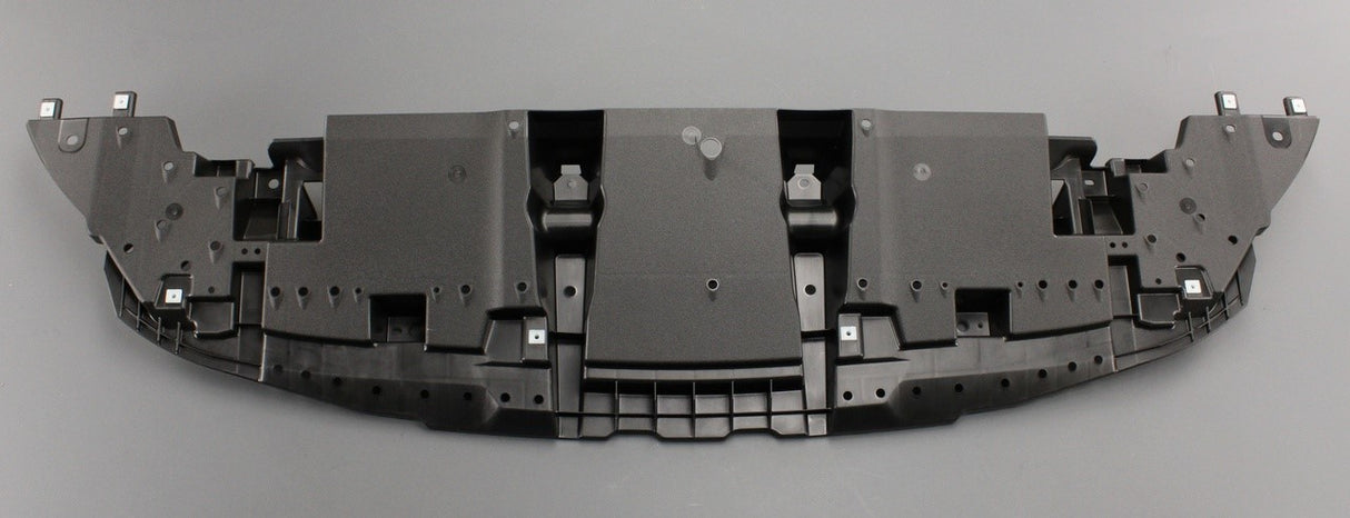 Lexus NX Series 14-21 front bumper lower closing element 52618-78010