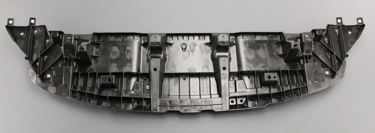 Lexus NX Series 14-21 front bumper lower closing element 52618-78010