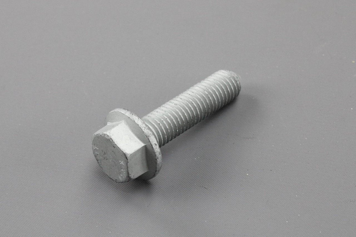 VW Audi Skoda SEAT Gearbox mounting Hex collared bolt (M12x50) N10690701