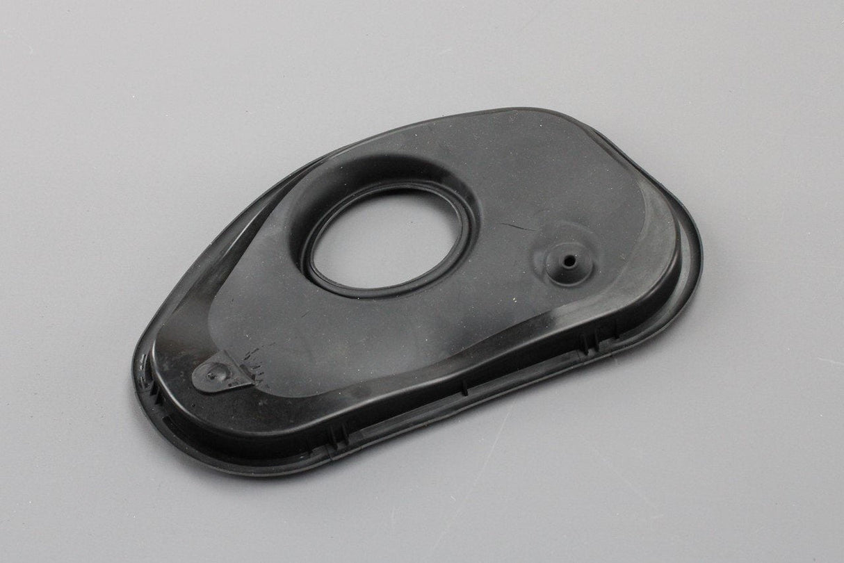 VW Polo AW 2018-21 Housing for fuel filler neck 2G0809933