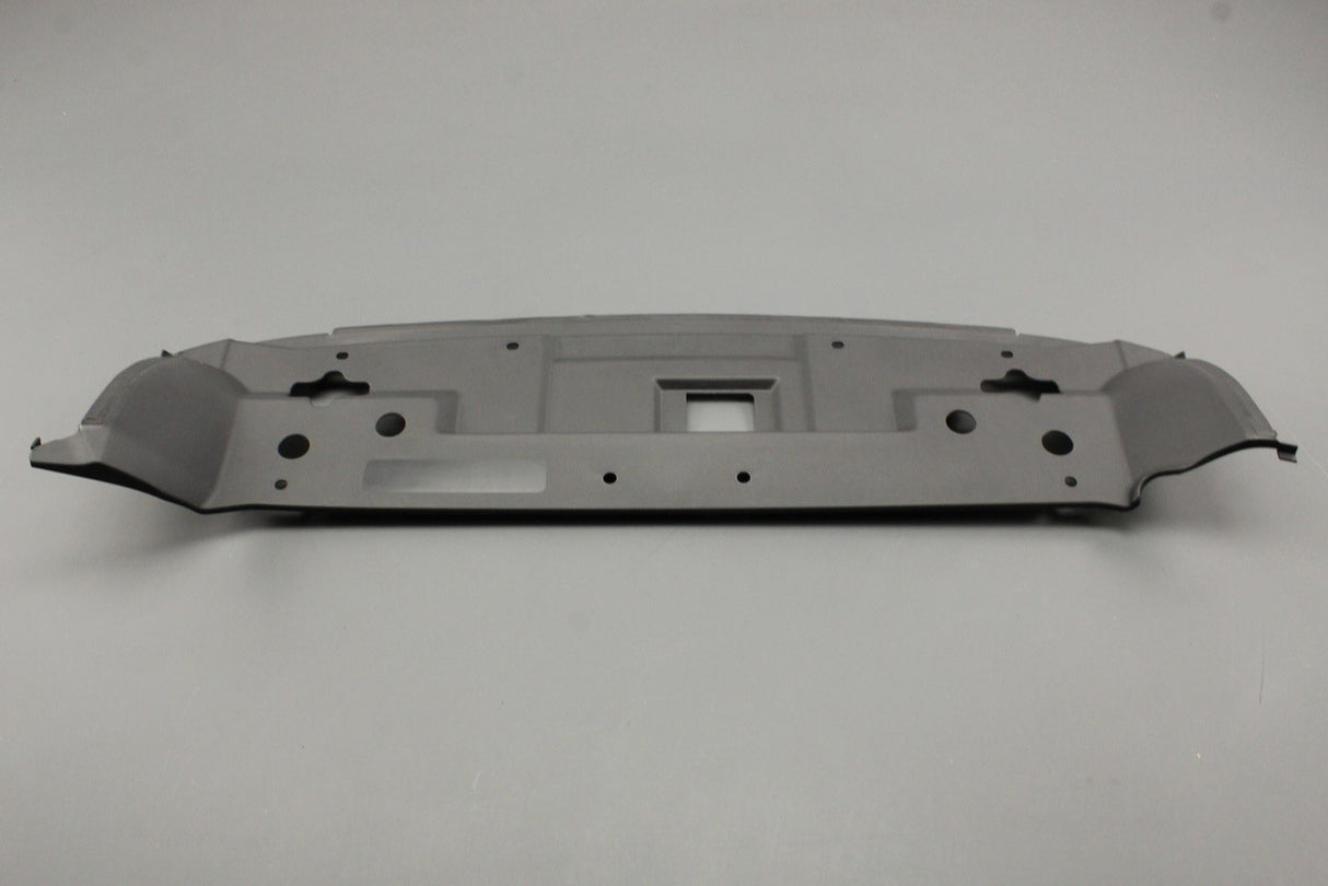 Land Rover Defender 2020-on radiator air deflector LR140569