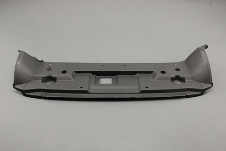 Land Rover Defender 2020-on radiator air deflector LR140569