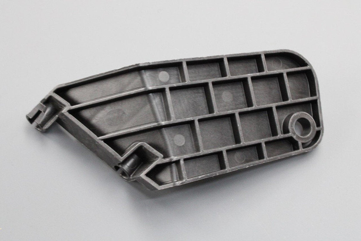 Skoda Yeti 2014-18 headlight securing element bracket (right) 5L0998226C