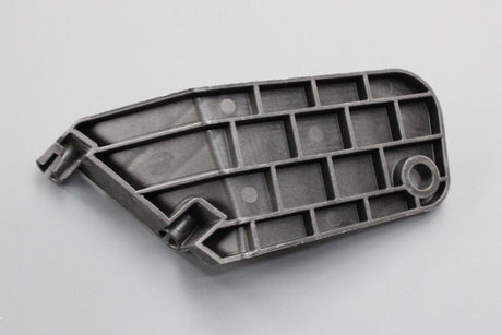 Skoda Yeti 2014-18 headlight securing element bracket (right) 5L0998226C