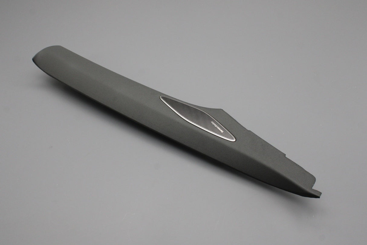 VW ID.7 2024-on interior a-pillar trims (left & right) 14A867233B/234B
