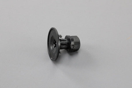 VW Audi Skoda Plastic under body hexagon collar nut (x1) N10579101