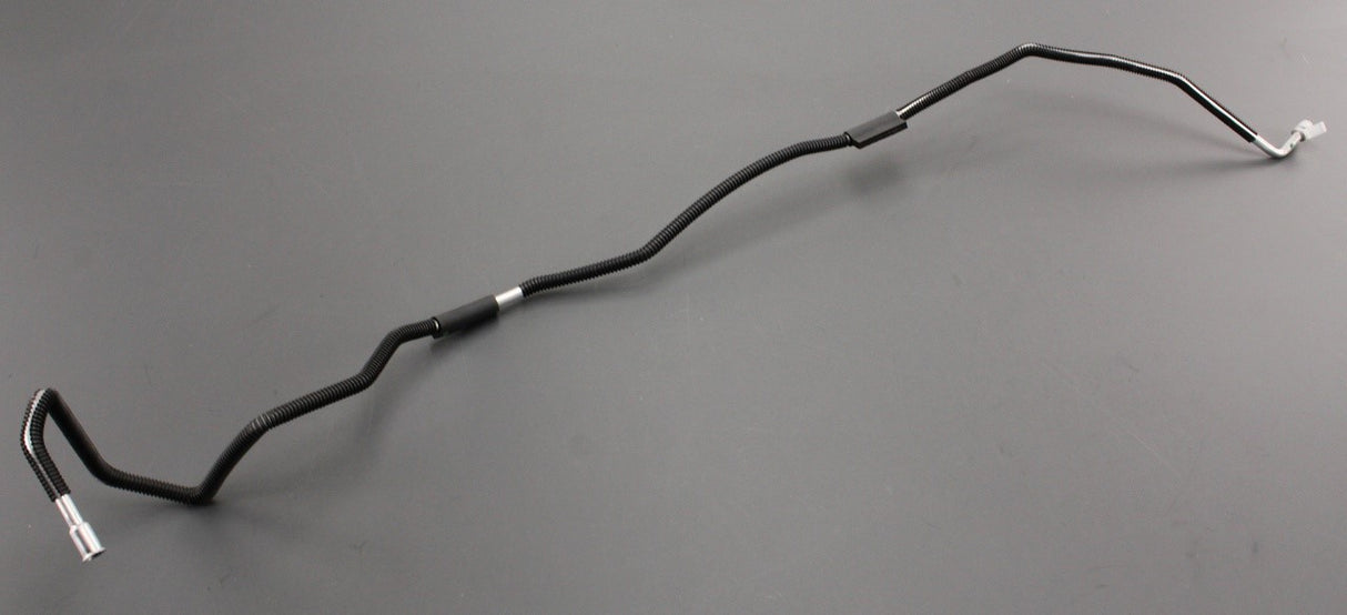 Lexus IS 2013-on air conditioning pipe 88716-53090