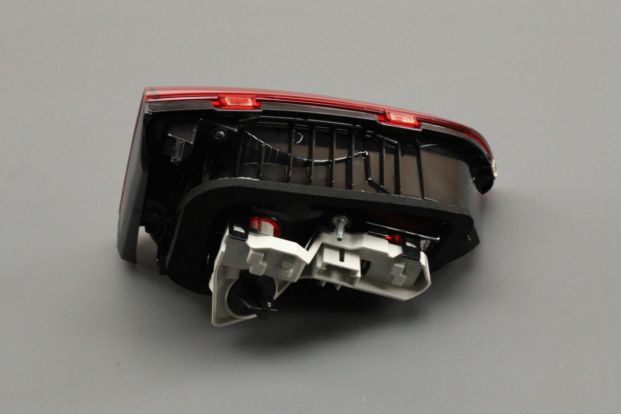 VW Golf MK7 2013-2017 RHD tail light (inner rear right) 5G0945094AD