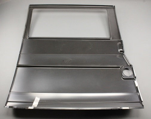 VW Transporter Caravelle T4 1991-2004 side body panel (left) 7D1809159A