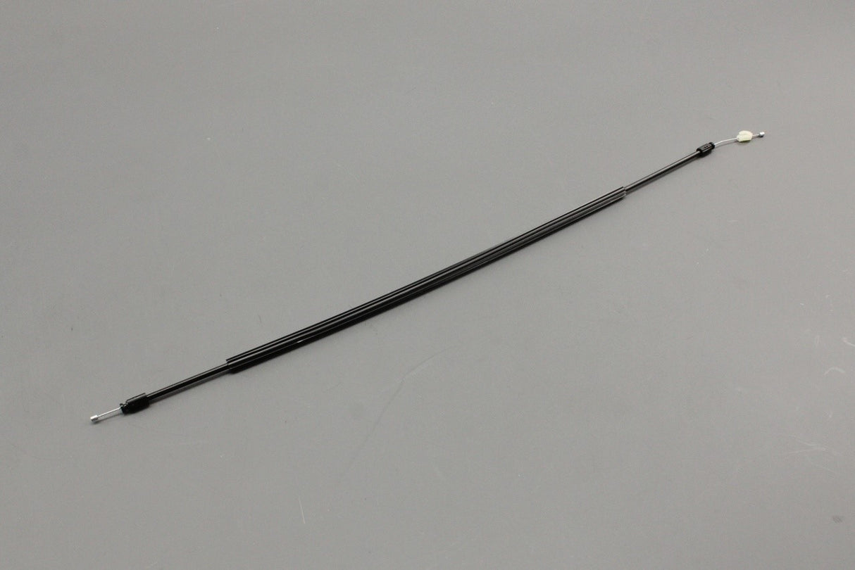 Land Rover Discovery Sport 2015-on rear seat latch cable LR074814