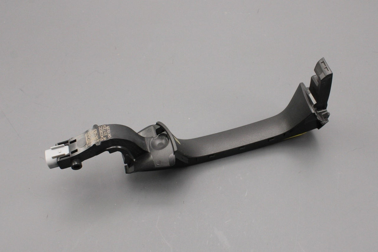 VW Golf MK8 Skoda CUPRA Born exterior door handle (left) 5H0837205E GRU