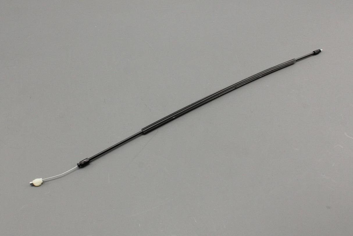 Land Rover Discovery Sport 2015-on rear seat latch cable LR074814